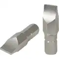 Szerszám - KS Tools