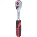 CLICHET 1/4 - KS Tools