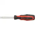 Csavarhúzó - KS Tools