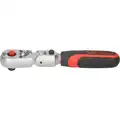 Szerszám - KS Tools