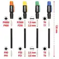 Szerszám - KS Tools