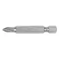 Szerszám - KS Tools