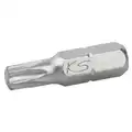 Bithegy, TORX - KS Tools