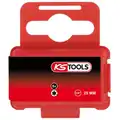 Bithegy, TORX - KS Tools