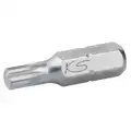Szerszám - KS Tools