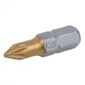 Szerszám - KS Tools
