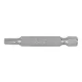 Szerszám - KS Tools