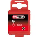 Szerszám - KS Tools