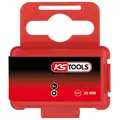 Szerszám - KS Tools