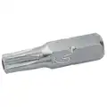 Bithegy - KS Tools
