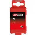Csavarhúzó betét - KS Tools