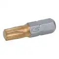 Szerszám - KS Tools