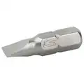 Szerszám - KS Tools