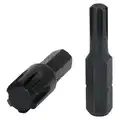 Szerszám - KS Tools