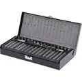 Bithegy készlet - KS Tools