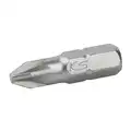 Szerszám - KS Tools