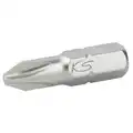 Szerszám - KS Tools