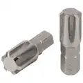 Szerszám - KS Tools