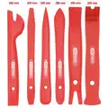 Kárpit feszítő - KS Tools