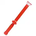 Szerszám - KS Tools