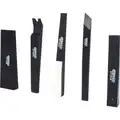 Kárpit feszítő - KS Tools