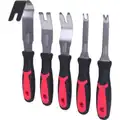 Szerszámkészlet - KS Tools