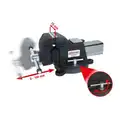 Satu - KS Tools