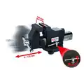 Satu - KS Tools