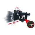 Satu - KS Tools