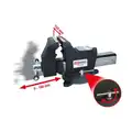Satu - KS Tools