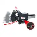 Satu - KS Tools
