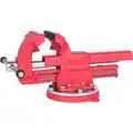 Satu - KS Tools