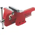 Satu - KS Tools