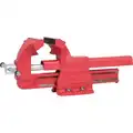 Satu - KS Tools