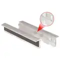 Satupofa - KS Tools