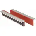 Védőbak, satu - KS Tools