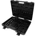 Szerszámkoffer - KS Tools