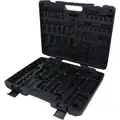 Szerszámkoffer - KS Tools
