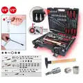 Szerszámkészlet - KS Tools