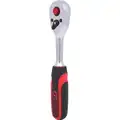 Szerszám - KS Tools
