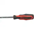 Szerszám - KS Tools