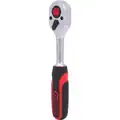 Szerszám - KS Tools
