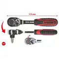 Szerszám - KS Tools