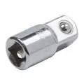 Szerszám - KS Tools