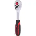 Átkapcsolható racsni - KS Tools