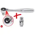 Szerszám - KS Tools