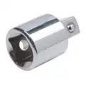 Szerszám - KS Tools