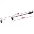 Szerszám - KS Tools