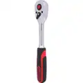 Szerszám - KS Tools