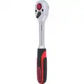 Szerszám - KS Tools